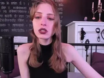 mistress_marlene Image 2