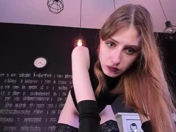 mistress_marlene Image 9
