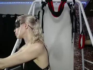 mistressgoddessanastasia Image 5