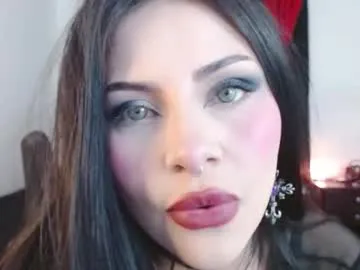 mistresslombana_666 Image 2