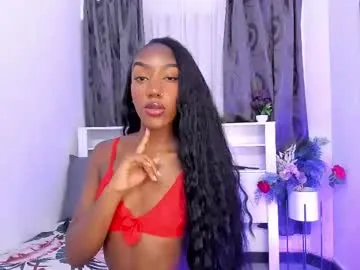 daisy_baby_ – webcam model profile photo Image 3