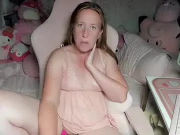 amberlowell – webcam model profile photo Image 4