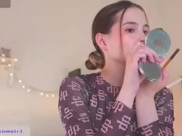 mita_mp4 Image 5
