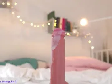 mita_mp4 Image 9