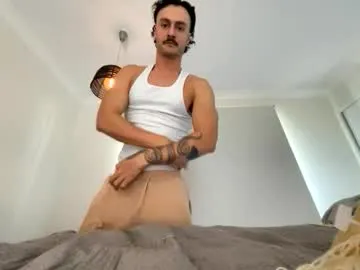 milly_shy – webcam model profile photo Image 3