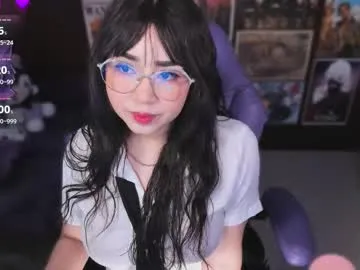 lilyrose_ – webcam model profile photo Image 13