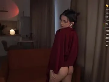 miuri_miy Image 13