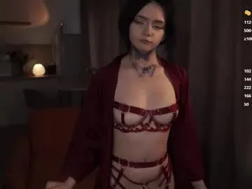 miuri_miy Image 16