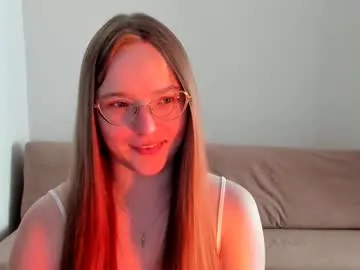 lanie__ – webcam model profile photo Image 10