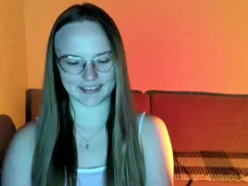 lanie__ – webcam model profile photo Image 11