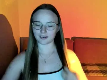 lanie__ – webcam model profile photo Image 12