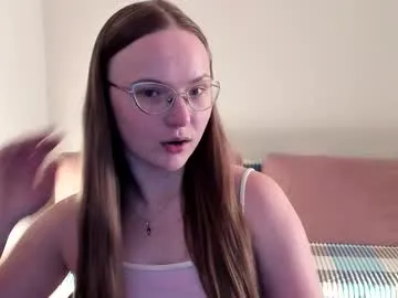 lanie__ – webcam model profile photo Image 13