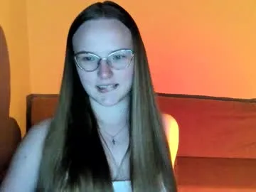 lanie__ – webcam model profile photo Image 14