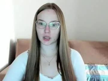 lanie__ – webcam model profile photo Image 16