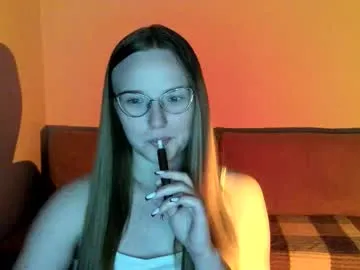 lanie__ – webcam model profile photo Image 18