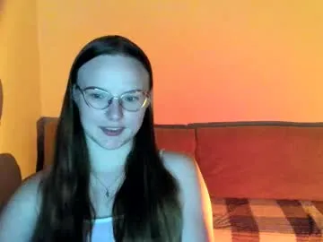 lanie__ – webcam model profile photo Image 19