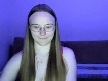 lanie__ – webcam model profile photo Image 2