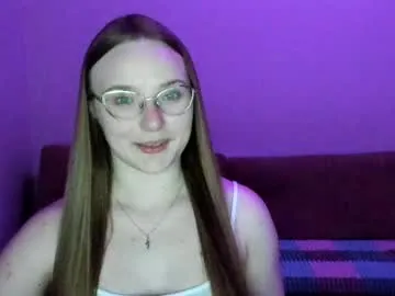 lanie__ – webcam model profile photo Image 3