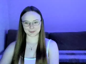 lanie__ – webcam model profile photo Image 4