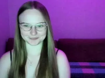 lanie__ – webcam model profile photo Image 6