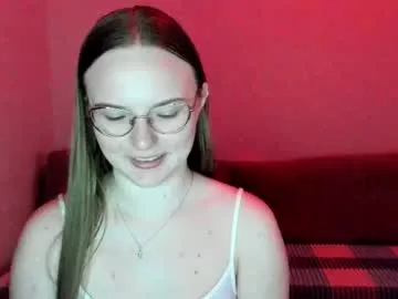 lanie__ – webcam model profile photo Image 7