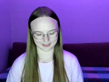 lanie__ – webcam model profile photo Image 8