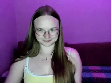 lanie__ – webcam model profile photo Image 9