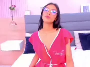 endlessmia – webcam model profile photo Image 6