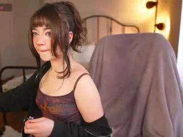 miyuki_wolf Image 3