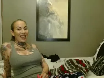 Blonde_sexy21 – webcam model profile photo Image 12