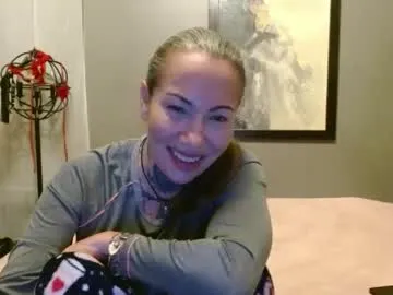 Blonde_sexy21 – webcam model profile photo Image 15