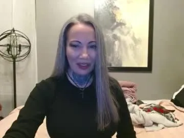 Blonde_sexy21 – webcam model profile photo Image 19