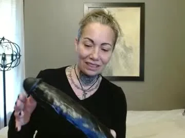 Blonde_sexy21 – webcam model profile photo Image 3