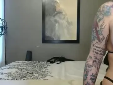 Blonde_sexy21 – webcam model profile photo Image 9