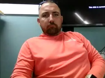 mjd666 – webcam model profile photo