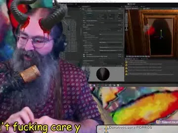 lanie__ – webcam model profile photo Image 10