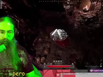 lanie__ – webcam model profile photo Image 11