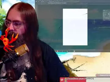 lanie__ – webcam model profile photo Image 12