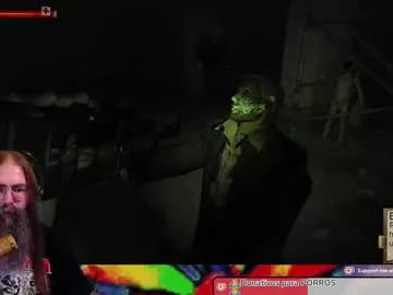 lanie__ – webcam model profile photo Image 13