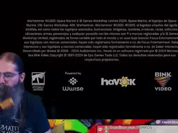 lanie__ – webcam model profile photo Image 14