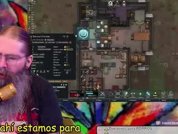 lanie__ – webcam model profile photo Image 16