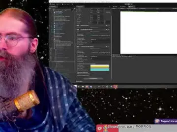 lanie__ – webcam model profile photo Image 17