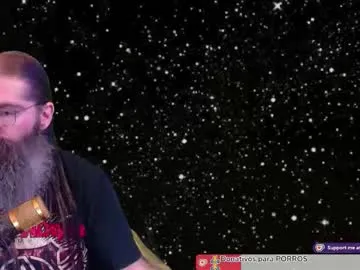 lanie__ – webcam model profile photo Image 18