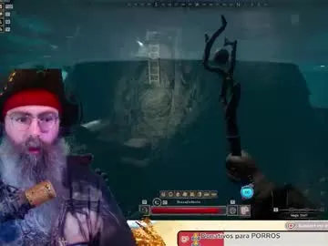 lanie__ – webcam model profile photo Image 19