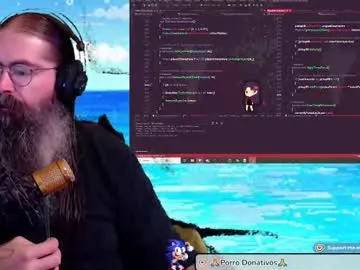 lanie__ – webcam model profile photo Image 2