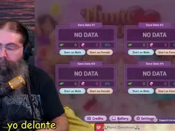 lanie__ – webcam model profile photo Image 3