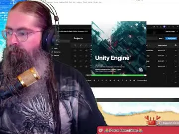 lanie__ – webcam model profile photo Image 5