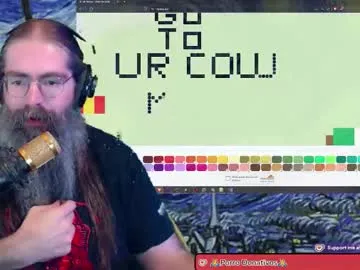 lanie__ – webcam model profile photo Image 6