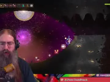 lanie__ – webcam model profile photo Image 7