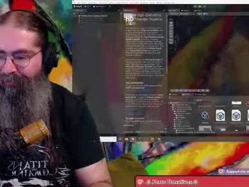 lanie__ – webcam model profile photo Image 8